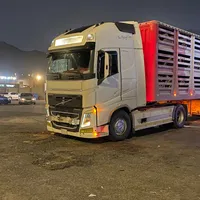 original sound - aj.jb