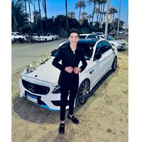 yousef_zayan