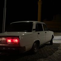 elmin_119