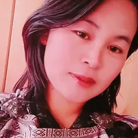 original sound - kezang236