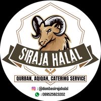 suara asli - Siraja Halal Provider Of Sheep