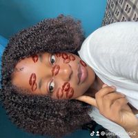 useradelaide2