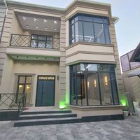 owadan_jaylar