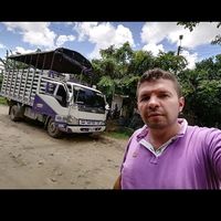 carlos.portilla79