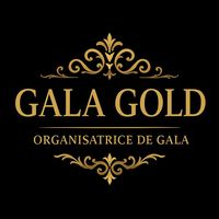 gala.by.gold