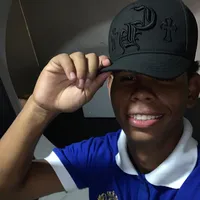 original sound - thenegrto