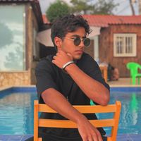tarekhairstyle1