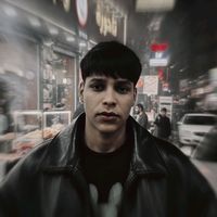 الصوت الأصلي