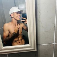 brrrunitoooo_80