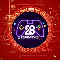 nhạc nền - Theanh28 Gaming