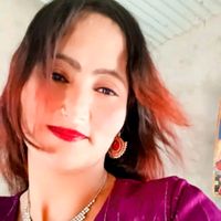 sanu.maya591