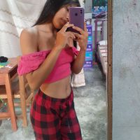 ayme6977