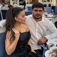 shahriyar.amina
