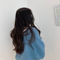 se__si4