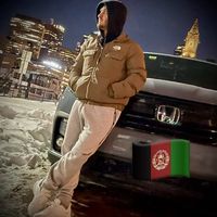 hajish4d4b