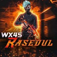 its_rasedul