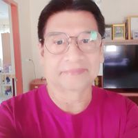 boonyuenmeevonggmaij