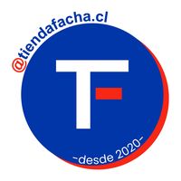 tiendafacha