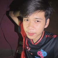 somwang_o49