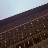 original sound - fpremium2