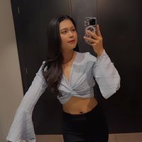 original sound - โม วดี