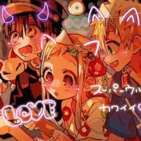 オリジナル楽曲 - 🐶😄 Miyu🐶😄