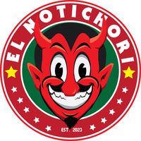 elnotichori