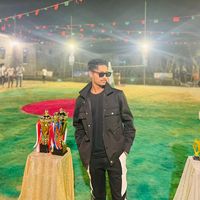sahariyarjoy6