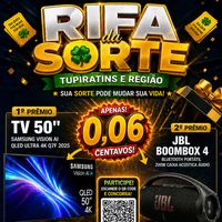 www.ronaldorecomenda
