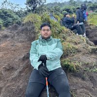 syarif_hidayatullahap