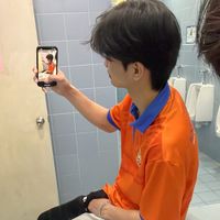 peekittisak_47