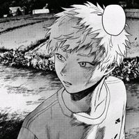 hikaru.hanm