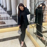 _rayanaa20