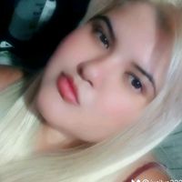 jusilva3223