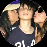 original sound - wilardeee