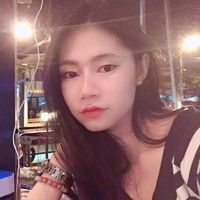 karn_399