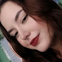 liilysants