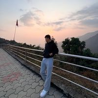_limsir