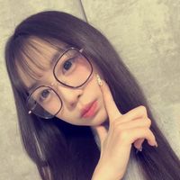 原聲 - 陳嘻嘻