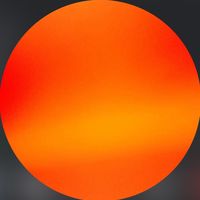 d_527_6