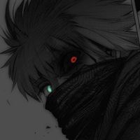 原声 - XaeHeu✂️