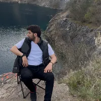 original sound - asi.ruhh