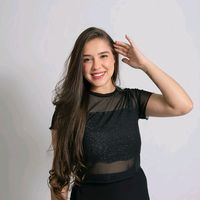 thaiterra