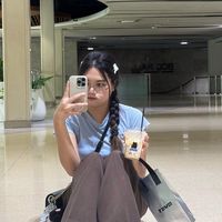 _sxlamm