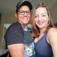 zilanda_souza