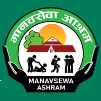 original sound - Manavsewa Ashram Hetauda