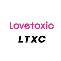 lovetoxic_official