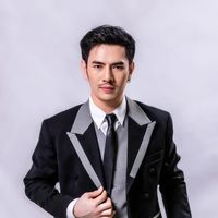 nuphongsarun