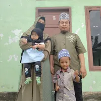 original sound - muh.irsyad_allanpunji_92