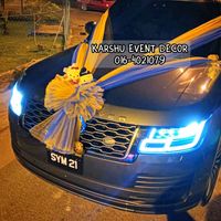 original sound - SIVANEHSAN_BAN_DECOCARp🚗🥰PM